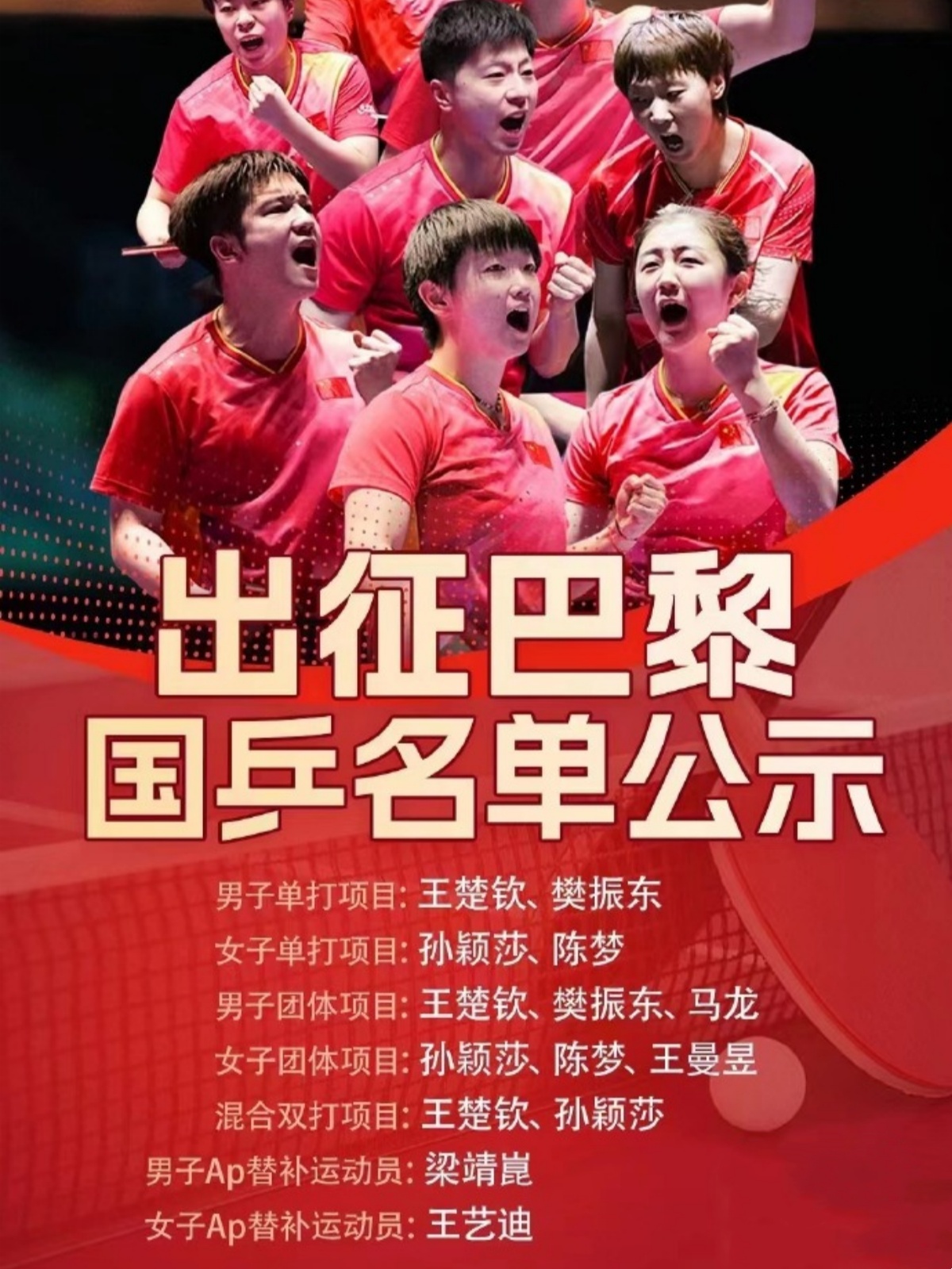 九游游戏中心_多国公布奥运参赛名单的时间