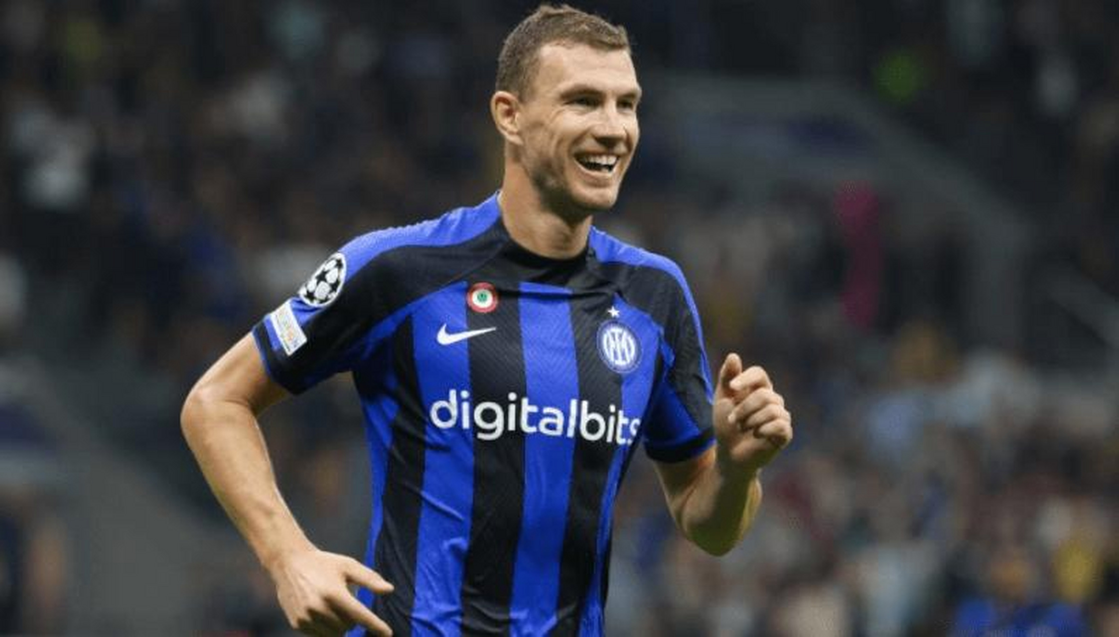 九游互动体验_国际米兰节奏控制到位