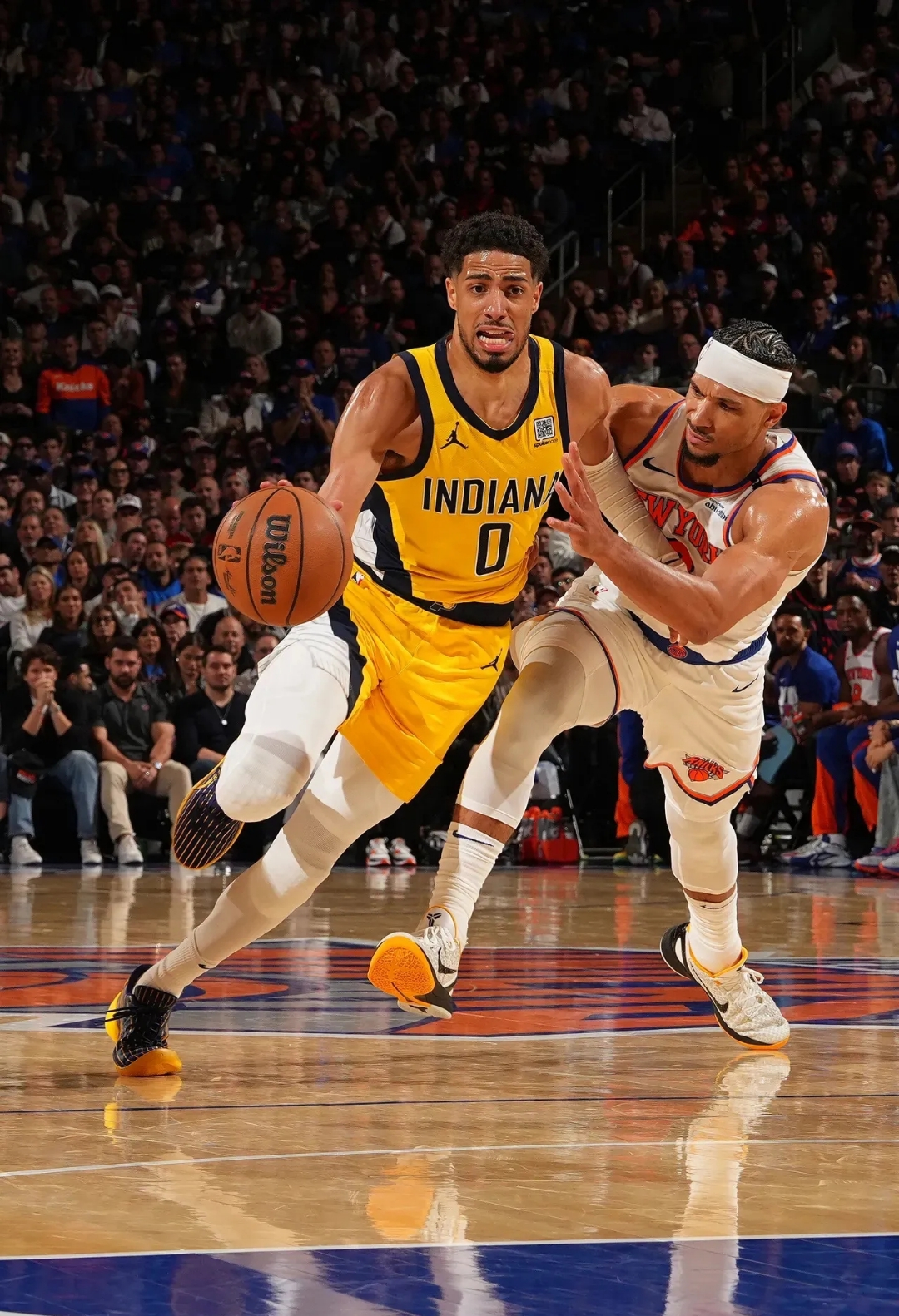 九游_尼克斯防守效率提升(尼克斯防守效率提升方法)