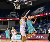 九游_山东高速CBA击败山西汾酒高诗岩关键抢断