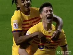 九游游戏中心_巴塞罗那西甲击败塞维利亚京多安远射破门