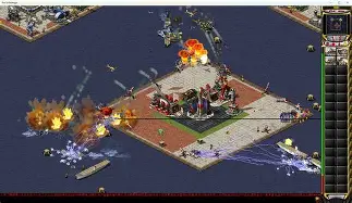 九游娱乐平台_防守轮换