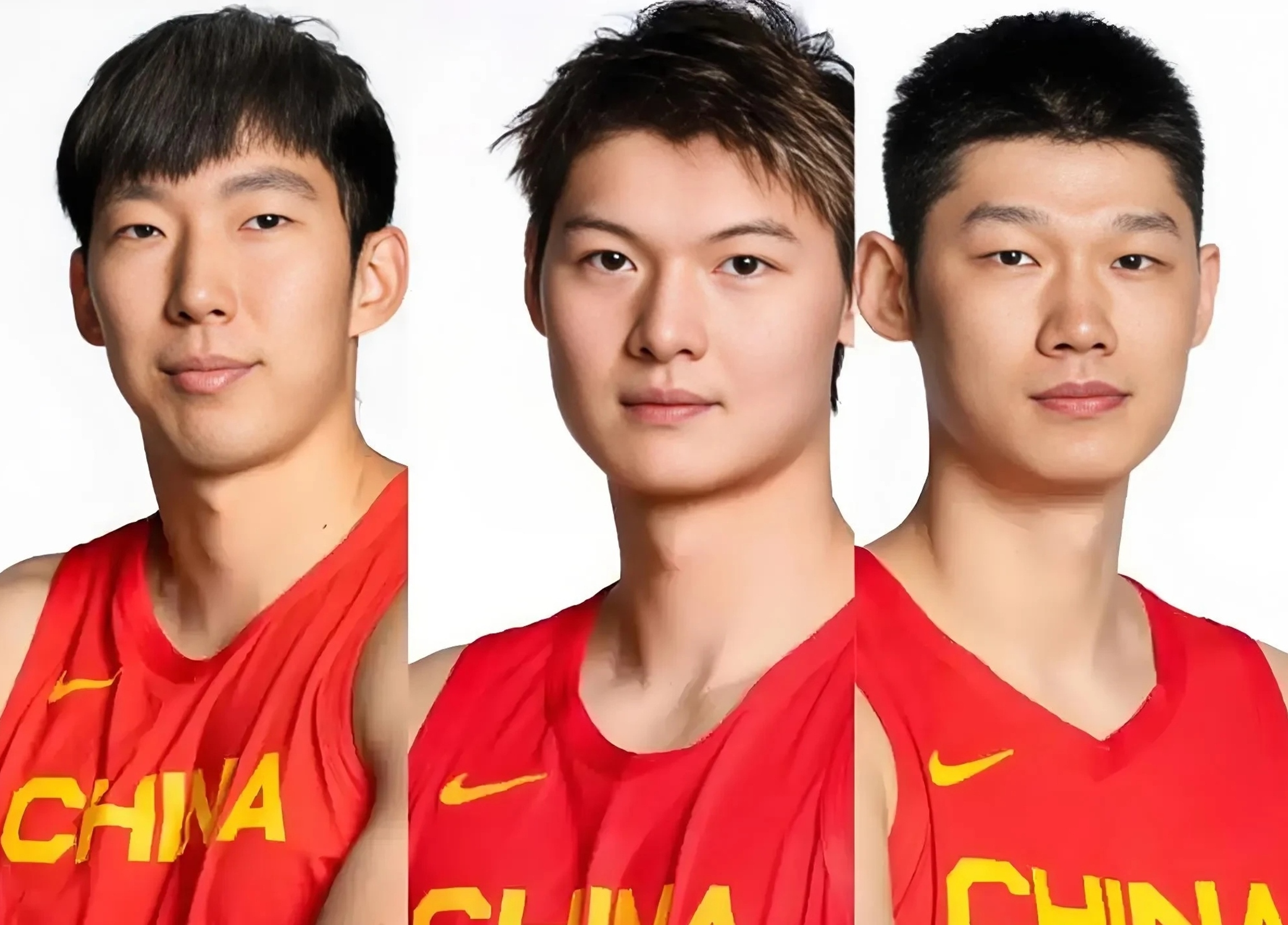 广东宏远CBA战胜山东高速周琦关键篮板(cba 广东宏远)